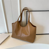 Cognac