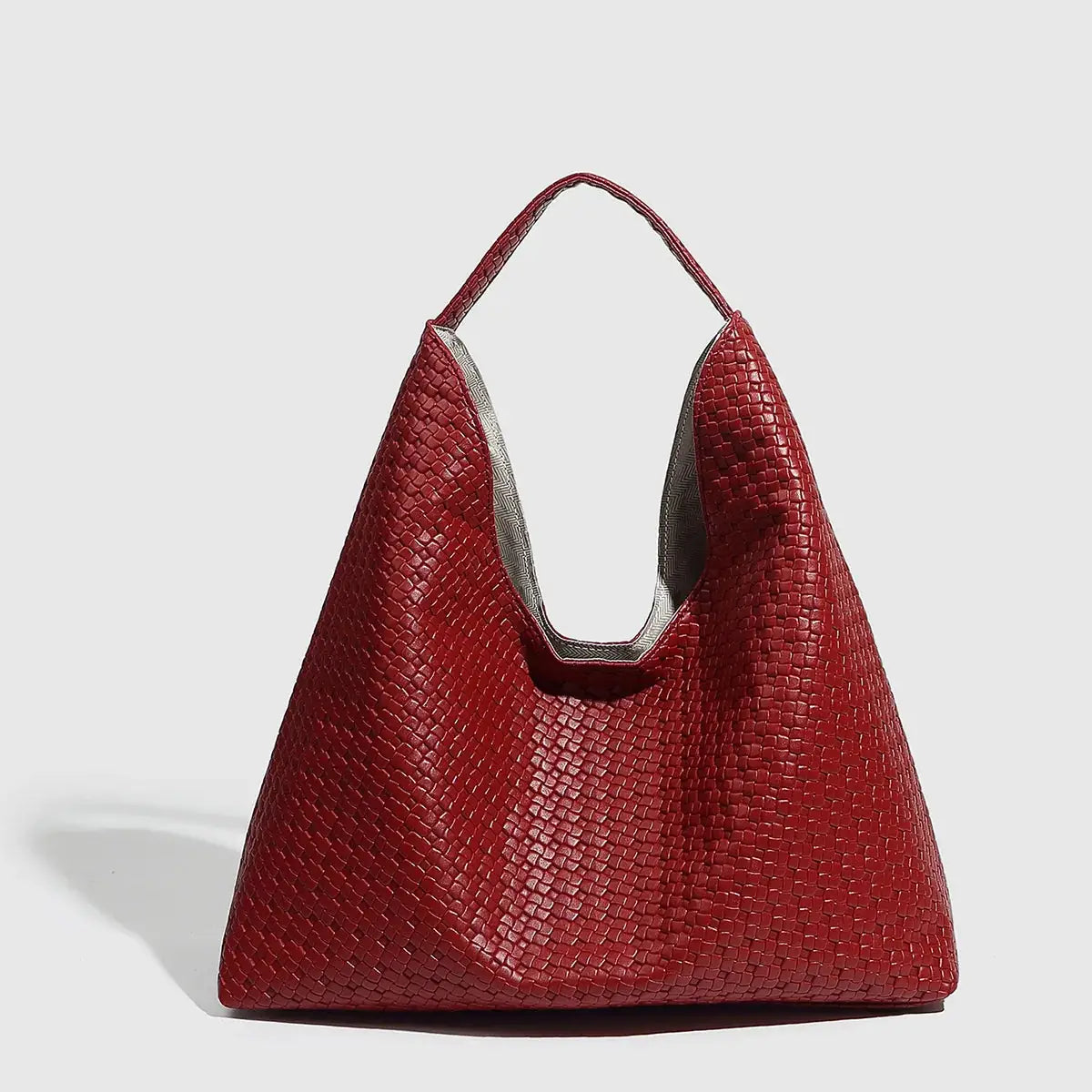 Leather Bag - Ophira, view 6