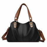 Black And Brown