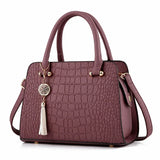 Mauve