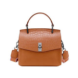 Cognac