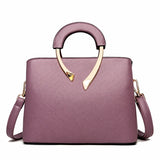 Mauve