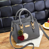Dark Gray