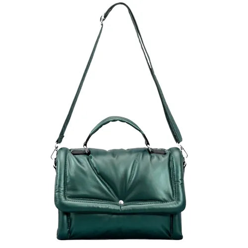 Isis Bag
