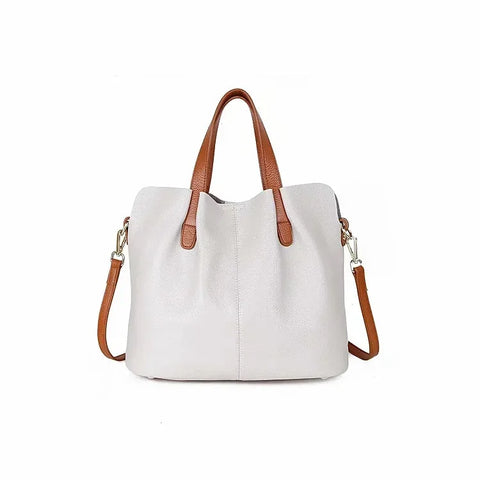 Josephine Bag