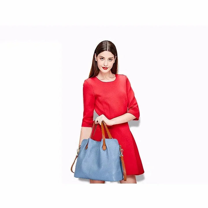 Josephine Bag