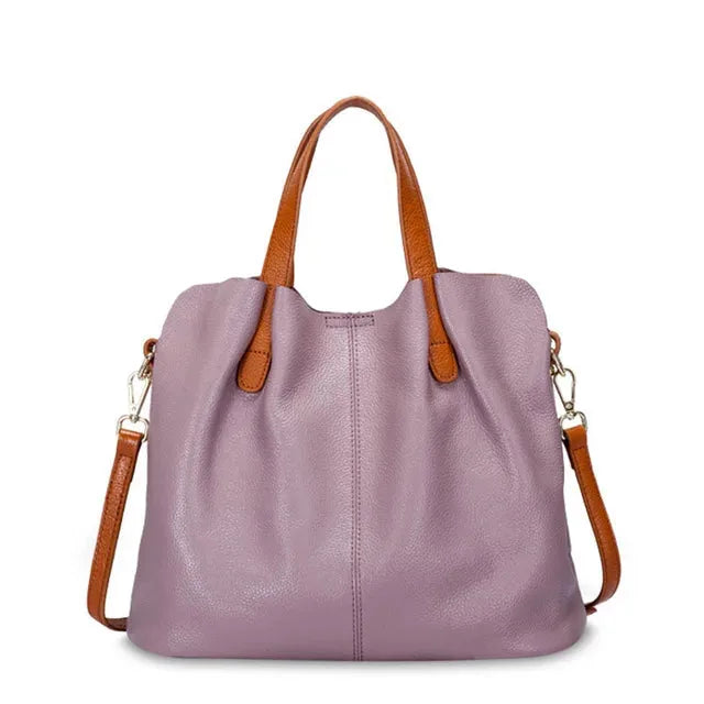 Josephine Bag, view 21