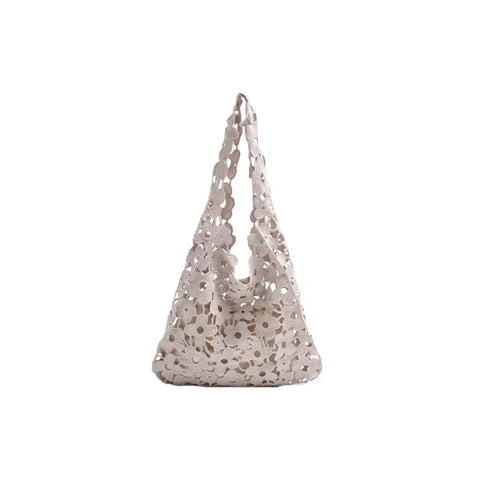 Kiara Bag