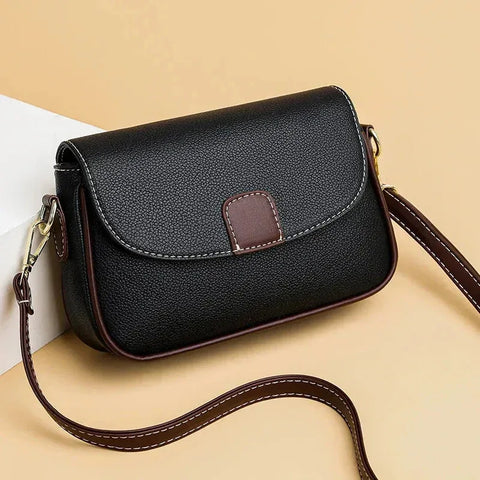 Mini Bags
