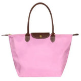 Rosa Pink