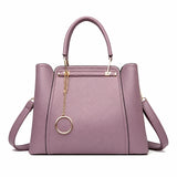 Mauve