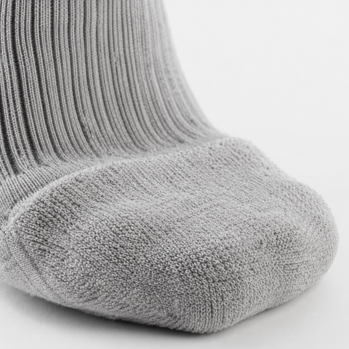Crew Socks 3-Pack
