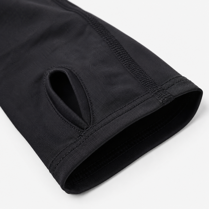 Dry-Tech Long Sleeve