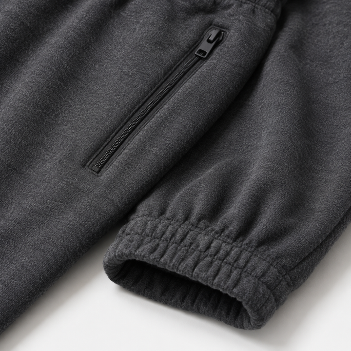 Everyday Joggers