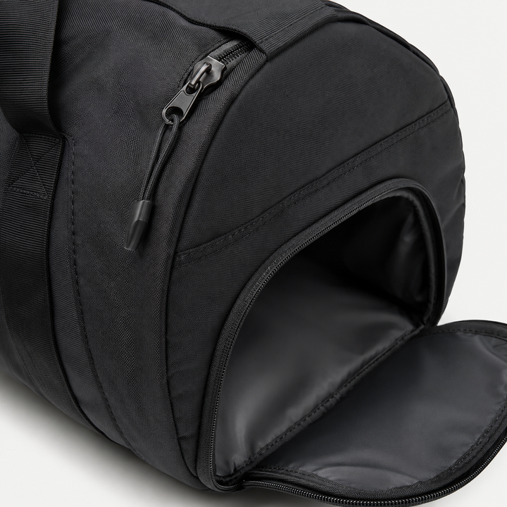 Gym Duffel Bag