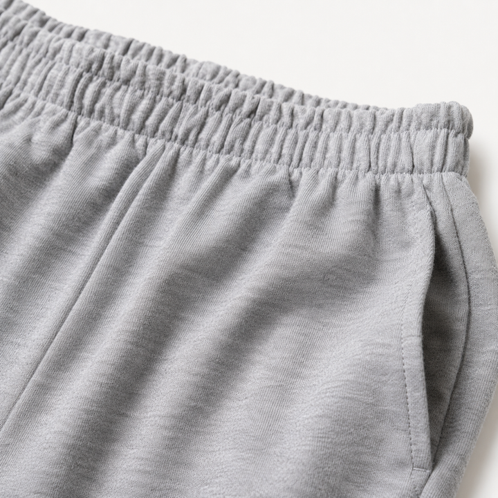 Lounge Pants