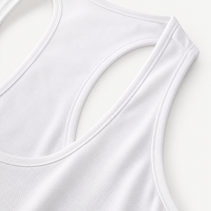 Performance Tank