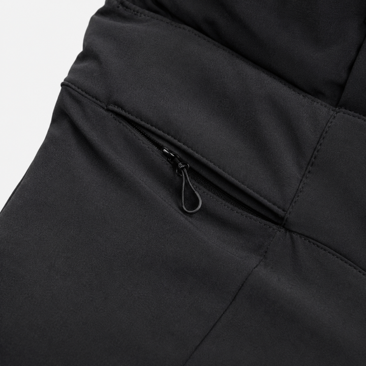 Tech Pants