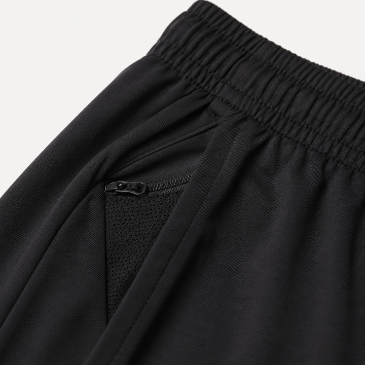 Training Shorts 7"