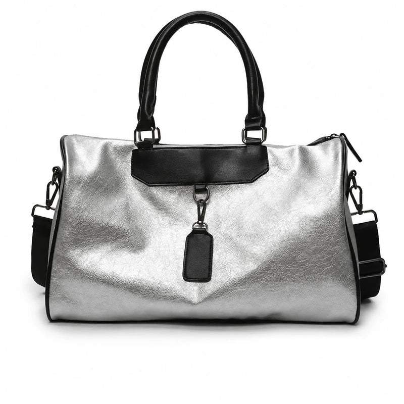 Melissa Travel Bag