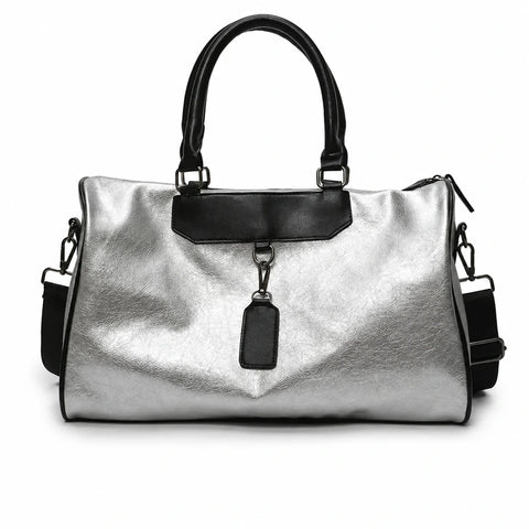 Melissa Travel Bag