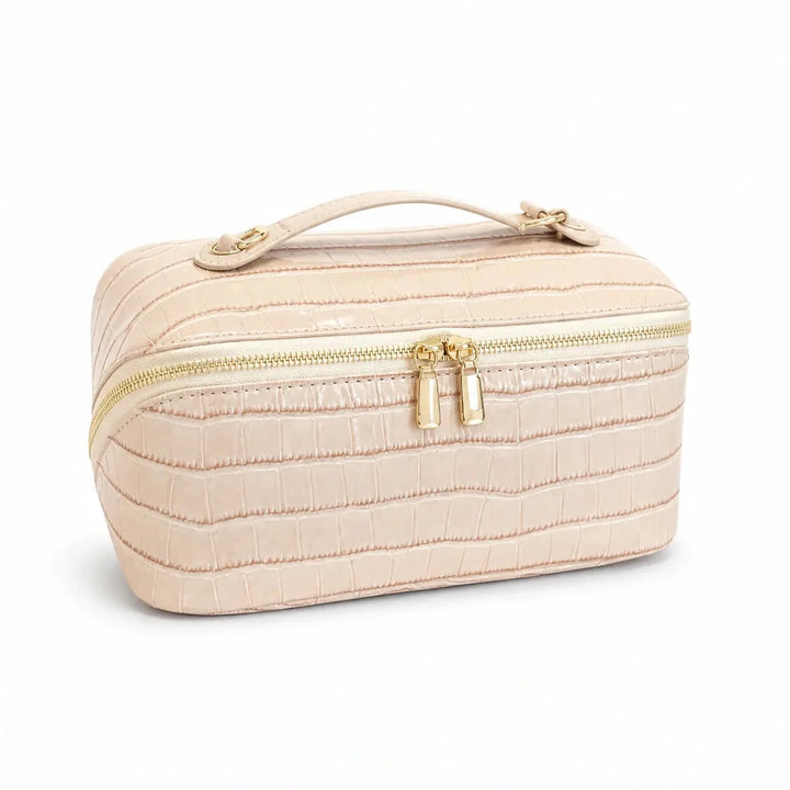 Mini Box Bag - Sasha
