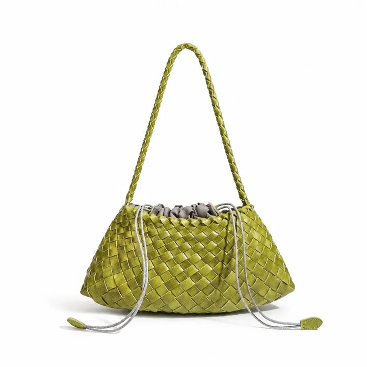 Mini Bucket Bag - Sabine