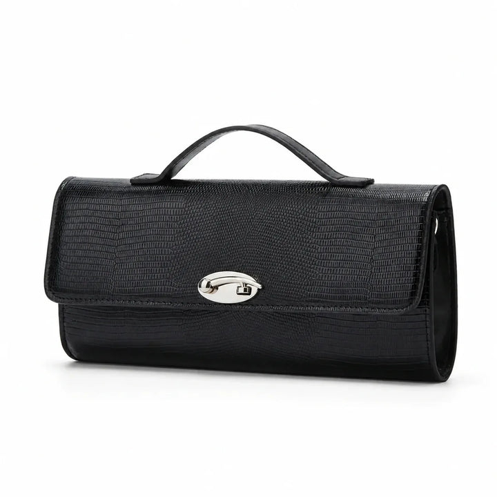 Mini Clutch - Adele