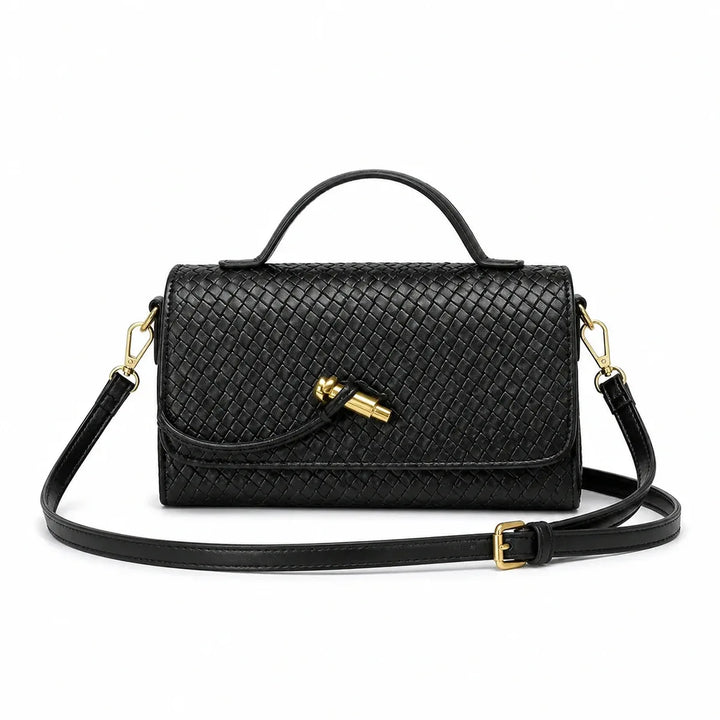 Mini Clutch - Delphine