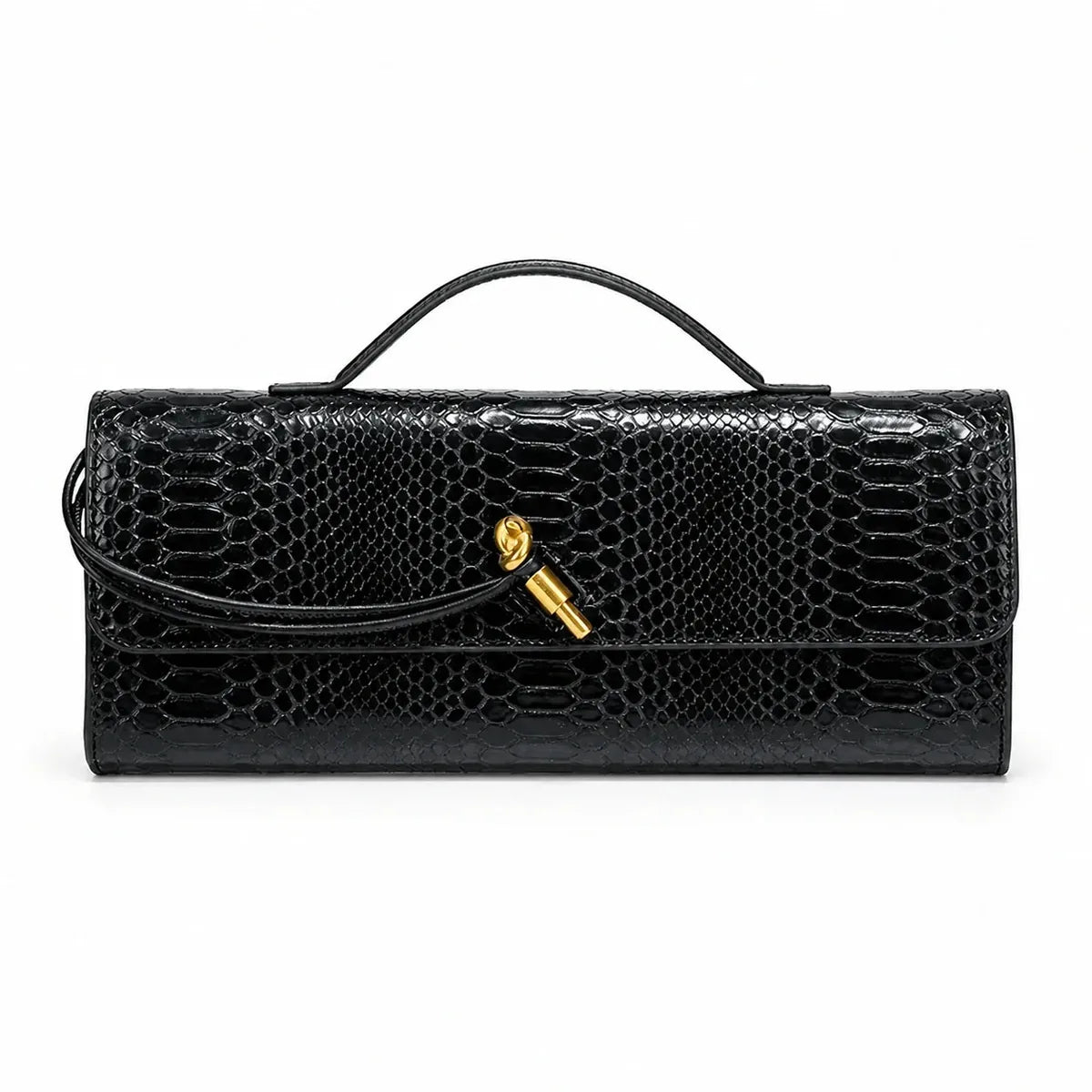 Mini Clutch - Manon