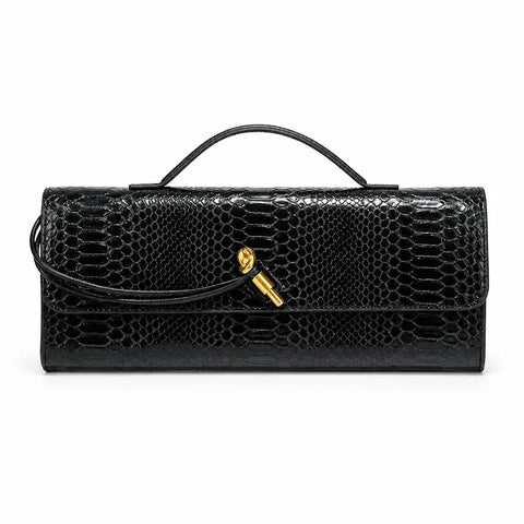 Mini Clutch - Manon