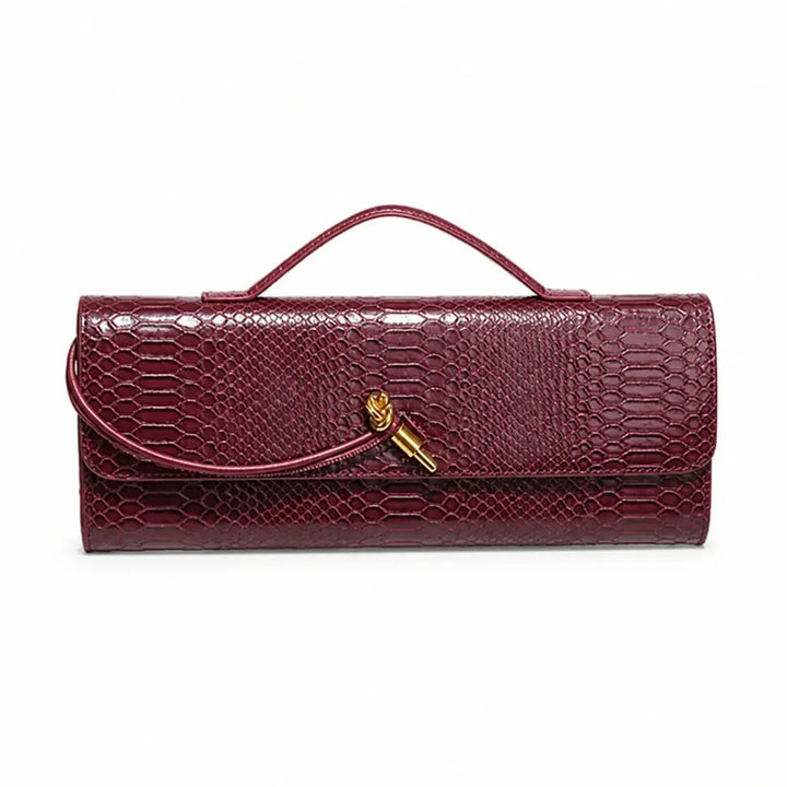 Mini Clutch - Manon