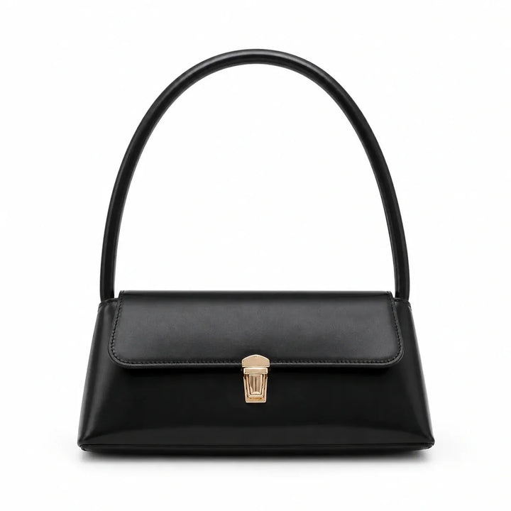 Mini Shoulder Bag - Cora
