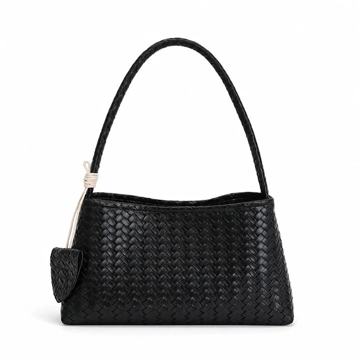 Mini Shoulder Bag - Elin