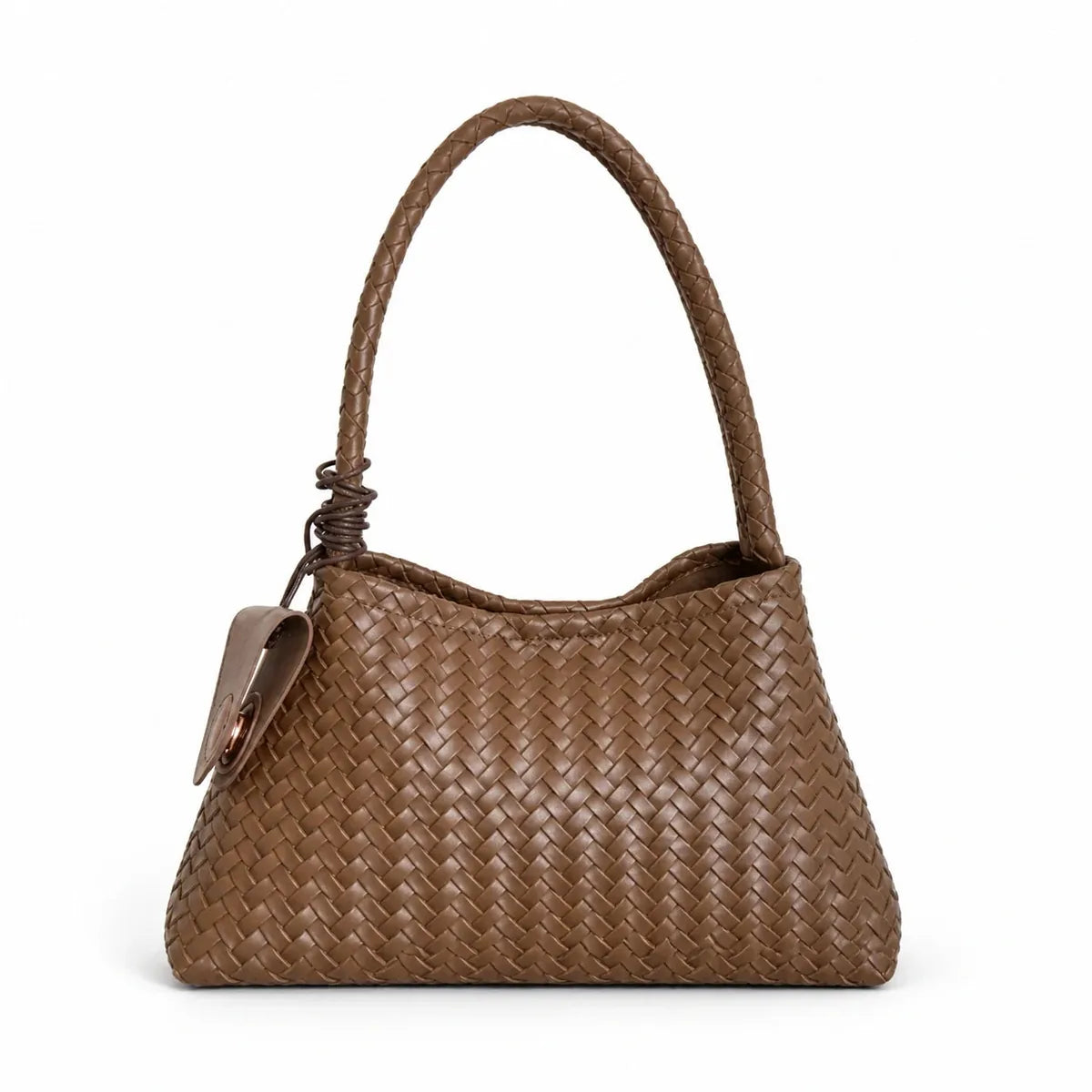 Mini Shoulder Bag - Reva