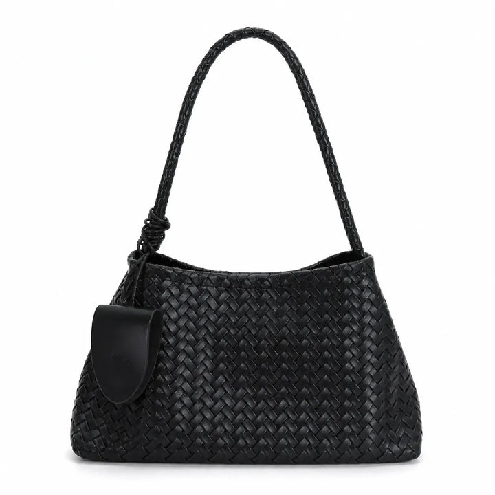 Mini Shoulder Bag - Reva