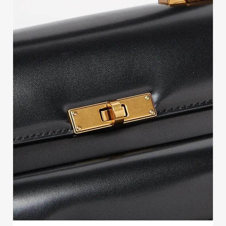 Mirela Small Bag