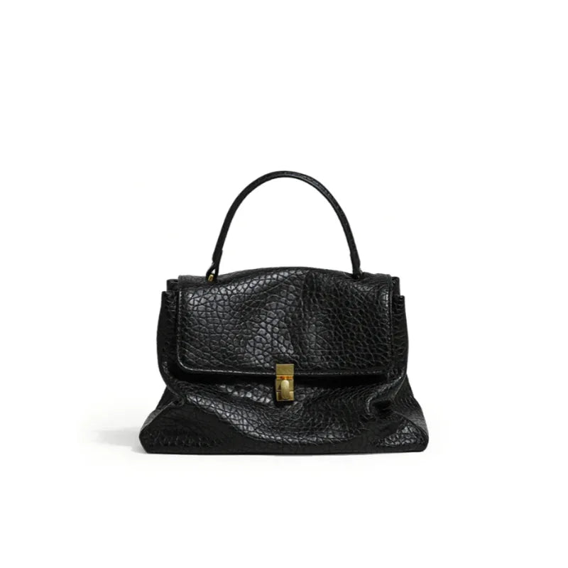 Nara Bag