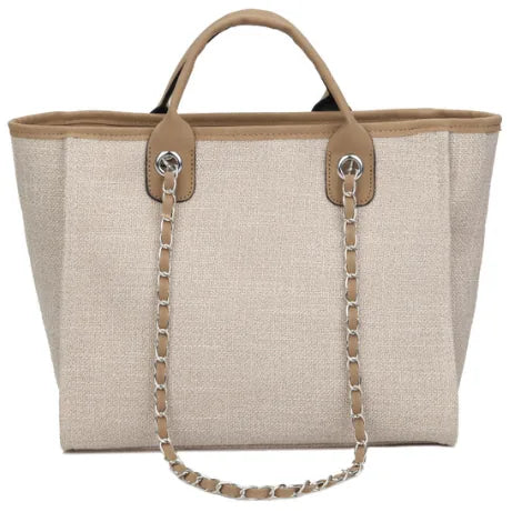 Noemi Bag