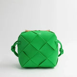 Verde Grama