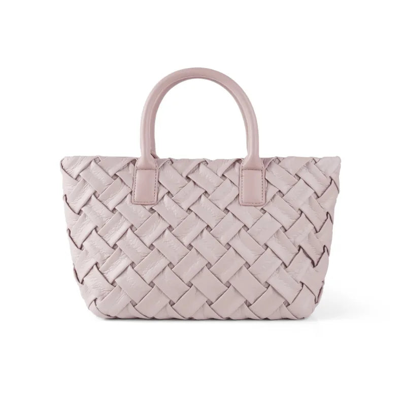 Small Bag Isadora