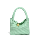 Verde Menta