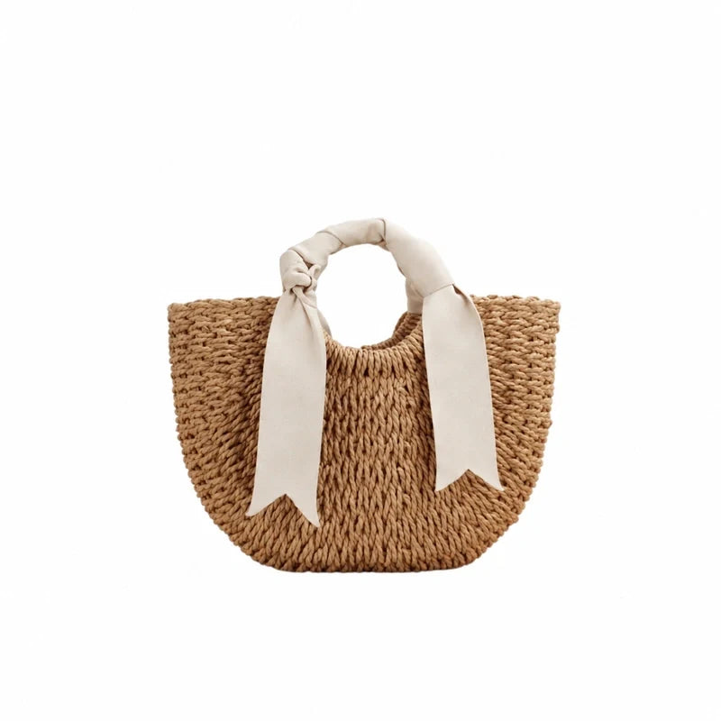 Sophia Beach Bag, view 2