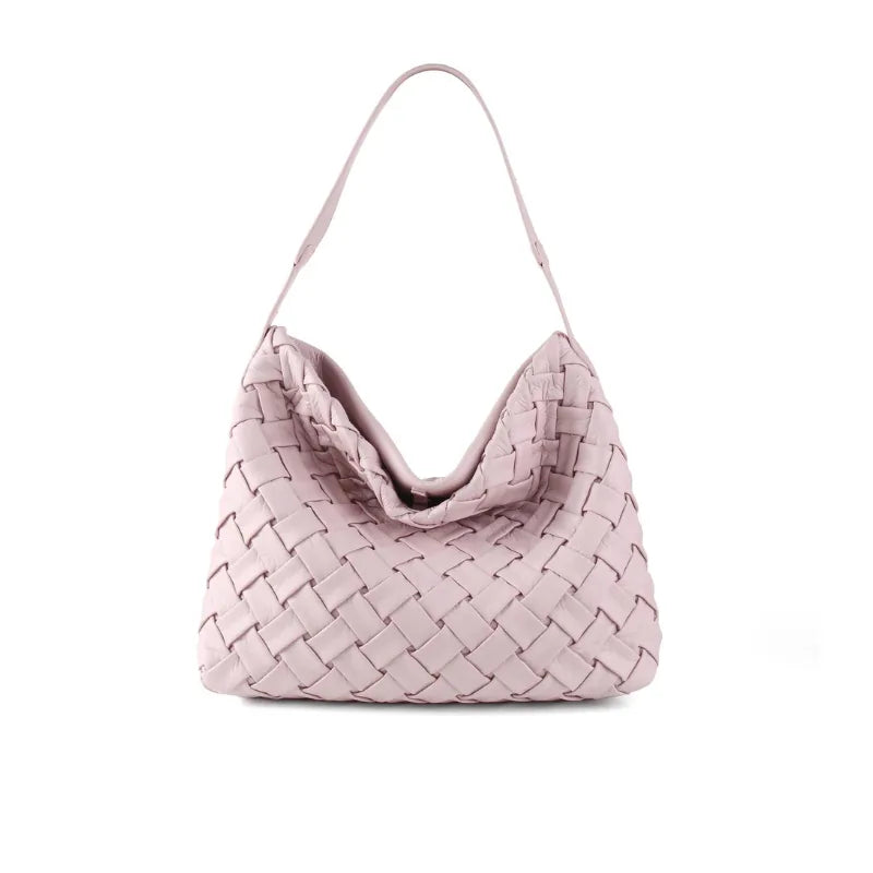 Teresa Medium Bag