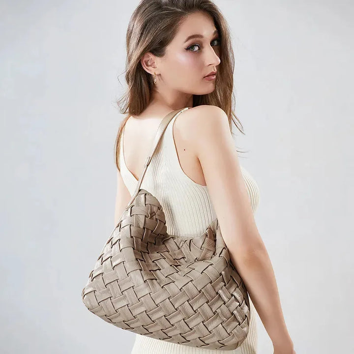 Teresa Medium Bag