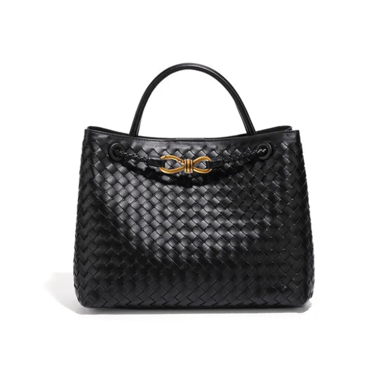 Vera Large Tote Bag