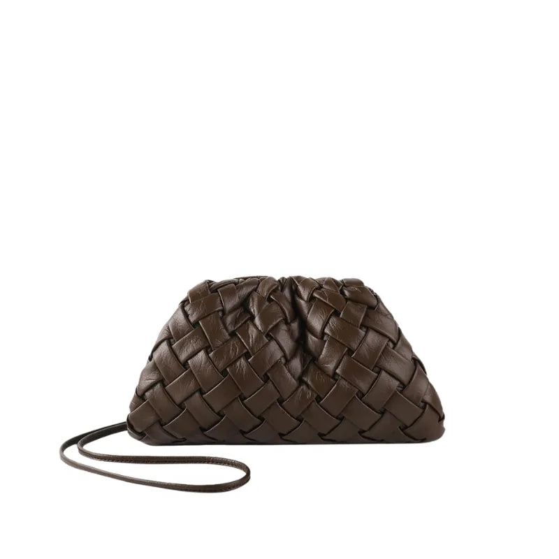 Verônica Crossbody Bag