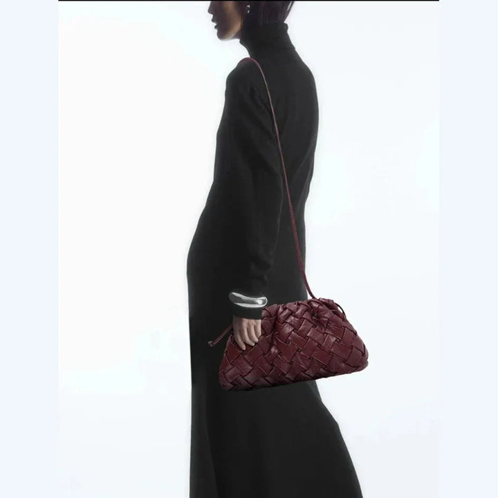 Verônica Crossbody Bag