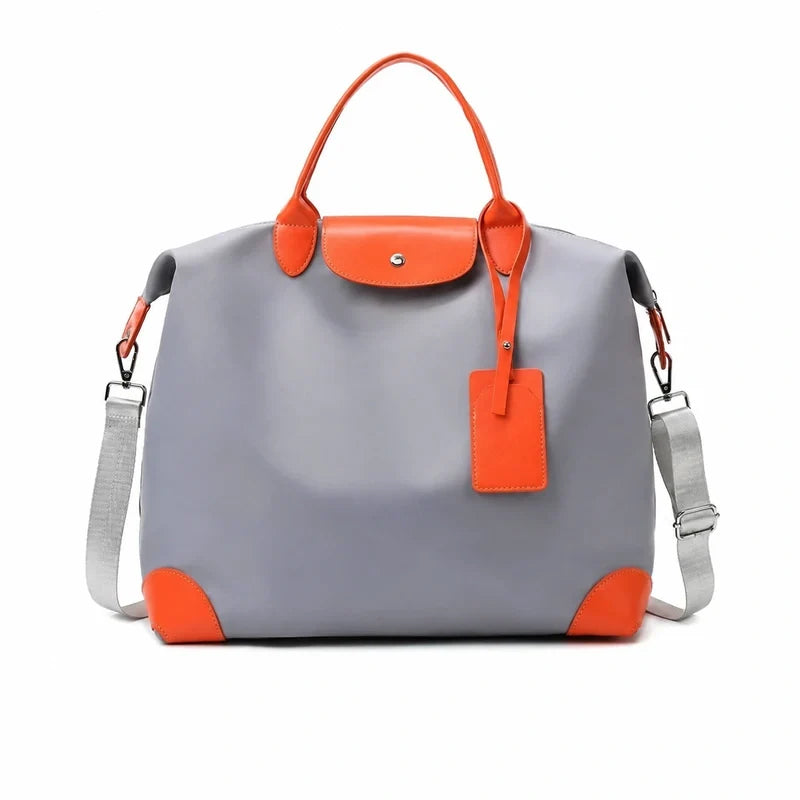 Viviane Large Bag