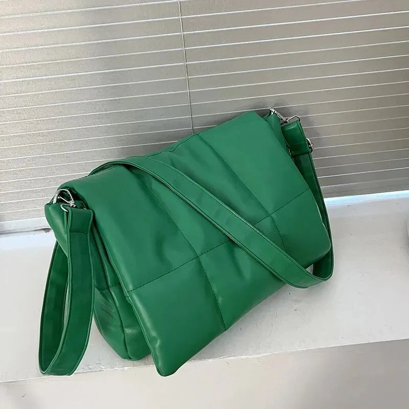 Women's Bag - Luane, view 4